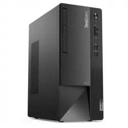 Lenovo Thinkcentre Neo 50t Intel Core i5-12400/16GB/512GB SSD