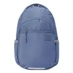 Mochila Totto Eco-Friendly Indo azul