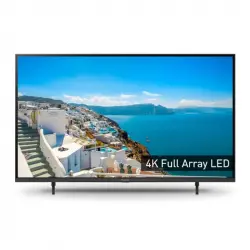 Panasonic TX-43MX940E Televisor LED 4K UHD