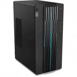 PC gaming - Lenovo IdeaCentre Gaming 5 17IAB7, Intel® Core™ i7-12700F, 16GB RAM, 512GB SSD, GeForce RTX™ 3060, Windows 11 Home