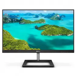 Philips - Monitor PC 68,6 Cm (27") 278E1A 60 Hz, UHD 4K