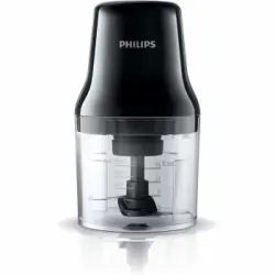 Picadora Philips HR1393/90