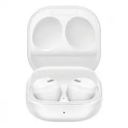 Samsung Galaxy Buds Pro R190 Auriculares Inalámbricos Blancos