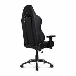 Silla Gaming Akracing Sx - Rojo