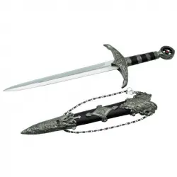 Amont Réplica Daga de Robin Hood 46.5cm