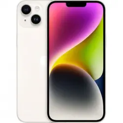 Apple Iphone 14 Plus 512gb Starlight Eu