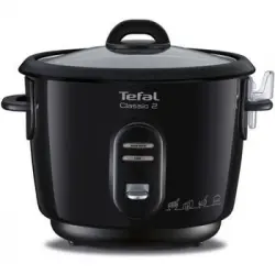 Arrocera Clásica 2 - Negro Tefal Rk102811