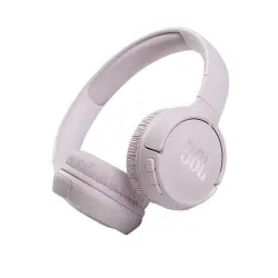 Auriculares Bluetooth JBL Tune 510BT Rosa