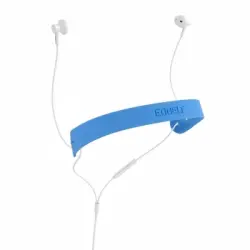 Auriculares Sport Blue