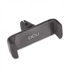 DCU Tecnologic Soporte de Smartphone para Coche