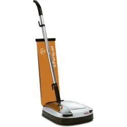 Enceradora Hoover F38PQ