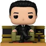 Figura Funko El Padrino II Michael Corleone 10cm