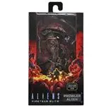 Figura NECA Aliens Prowler Alien 18cm