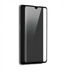 Force Glass Protector de Pantalla para Huawei P30 Lite