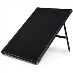 Goal Zero Boulder 100 Panel Solar