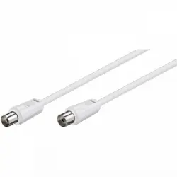 MicroConnect Cable de Antena