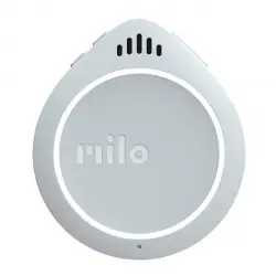 Milo - Intercomunicador Action Communicator