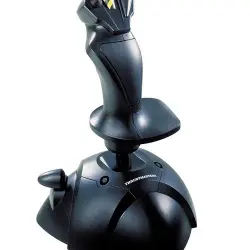 Thrustmaster - Joystick USB Para PC