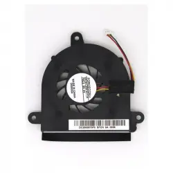 Ventilador Cpu Para Portátil Acer Aspire 5538 5538g 5534