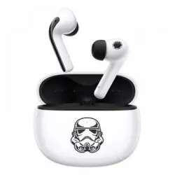 Xiaomi Buds 3 Star Wars Edition Stormtrooper