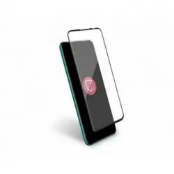 Cristal Templado Para Huawei P40 Lite Dureza 9h+ Gran Garantía Force Glass
