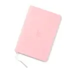 Cuaderno Bujo Colors M Takenote Cherry