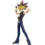 Figura Yugioh Yami Yugi