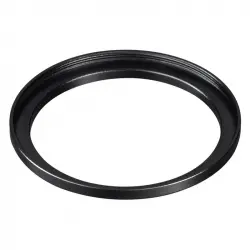 Hama Anillo Adaptador de 46mm a 52mm