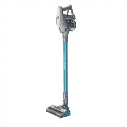 Hoover H-Free 300 Hydro Aspiradora/Fregadora Multifunción 22V