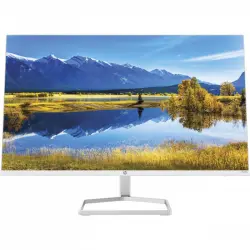 HP M27fwa 27" LED IPS FullHD 75Hz FreeSync