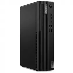 Lenovo ThinkCentre M70s Gen 3 Intel Core i7-12700/16GB/512GB SSD