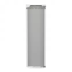 Liebherr - Frigorífico Integrable 1 Puerta BioFresh - IRBe-5121