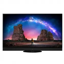 Panasonic TX-55JZ2000E 55" OLED UltraHD 4K HDR10+