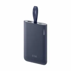 Powerbank Samsung Eb-pg950cnegw