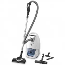 Rowenta Silence Force RO7747 Aspirador con Bolsa 450W