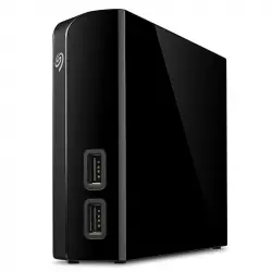 Seagate Backup Plus Hub 6TB 3.5" USB 3.0