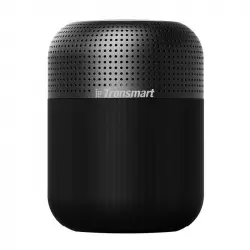 Tronsmart Element T6 Max Altavoz Bluetooth 60W Negro