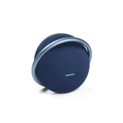 Altavoz Bluetooth Harman Kardon Onyx Studio 7 Azul