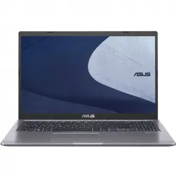 ASUS ExpertBook P1512CEA-EJ0286X Intel Core i7-1165G7/16GB/512GB SSD/15.6"