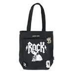 Bolso de tela Erik Premium Snoopy