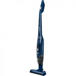 Bosch Serie 2 BCHF216S Aspiradora Escoba 14.4V Azul