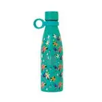 Botella térmica Legami Hummingbird 500 ml