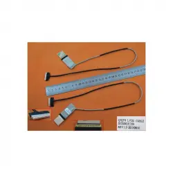 Cable Flex Para Lenovo Ideapad Y510p Hd Fhd Dc02001kt00