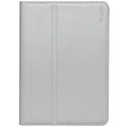 Funda Targus Click In Case Plata para iPad Mini