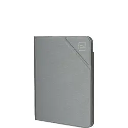 Funda Tucano Metal Gris para iPad Mini 6