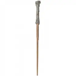 Noble Collectión Varita Harry Potter