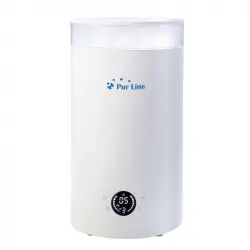 Purline Hydro 9 Humidificador Ultrasónico 27W