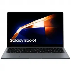 Samsung Galaxy Book4 15 NP750XGK-KG3ES Intel Core 7 150U/16GB/512GB SSD/15.6"