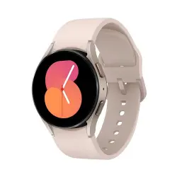 Samsung Galaxy Watch5 40mm Bluetooth Oro