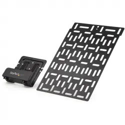 StarTech Soporte para Reproductor Multimedia 5kg